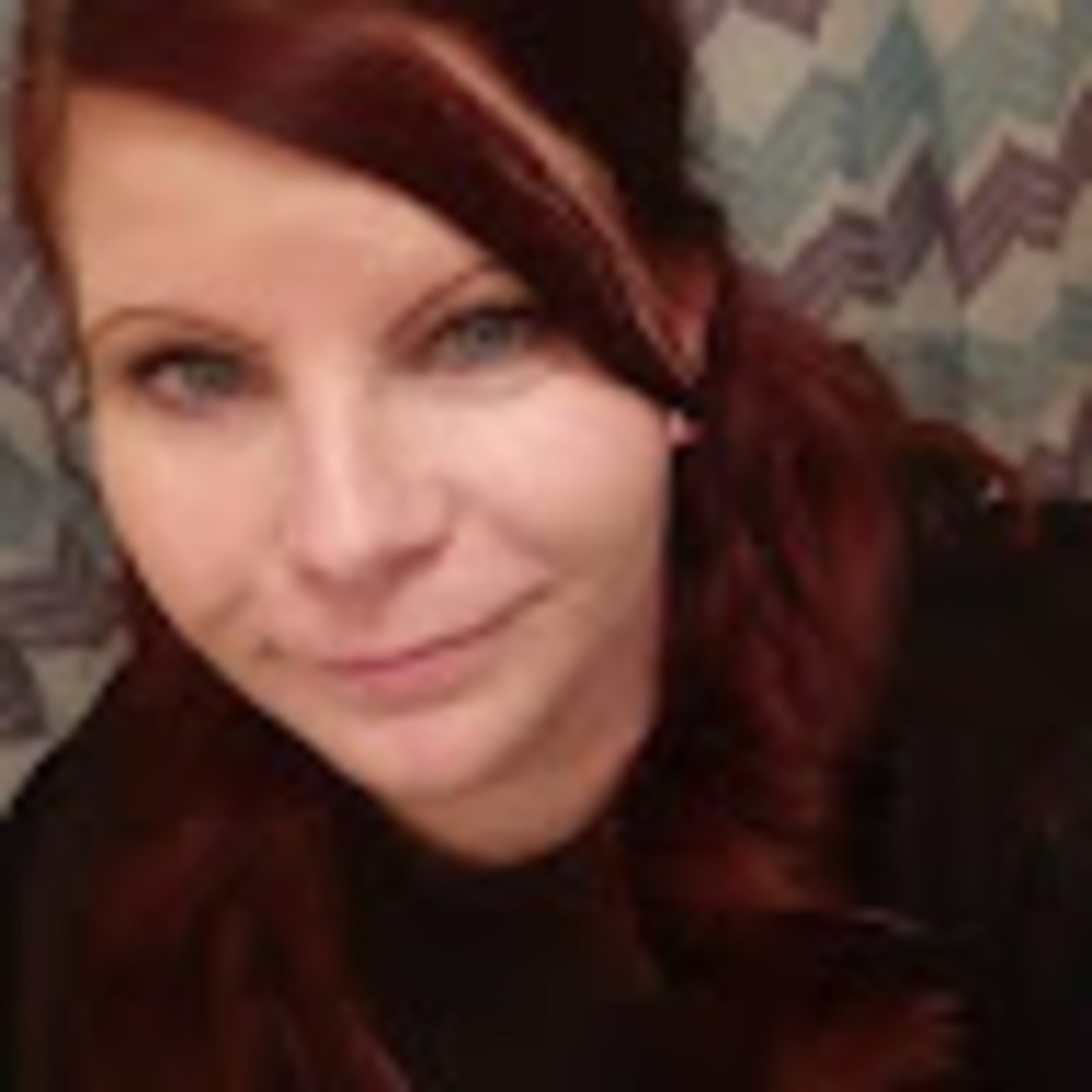 Meet your Posher, Charlene